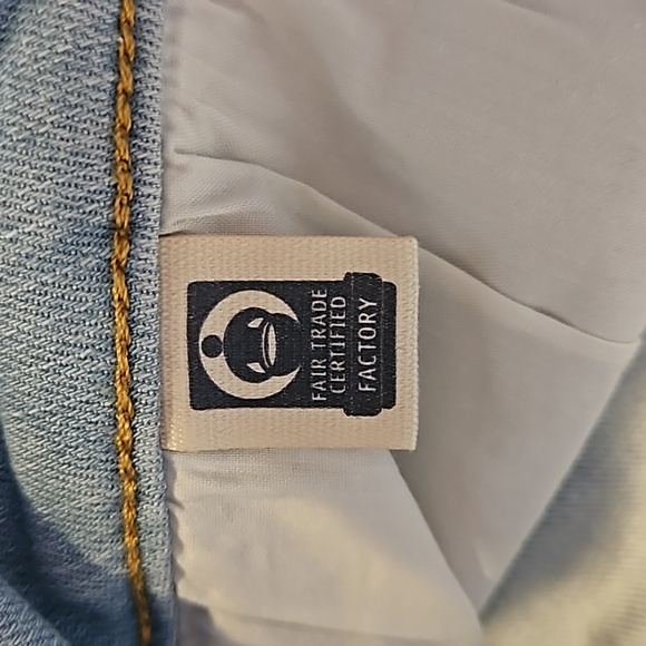 Universal Thread jeans - Picture 6 of 13